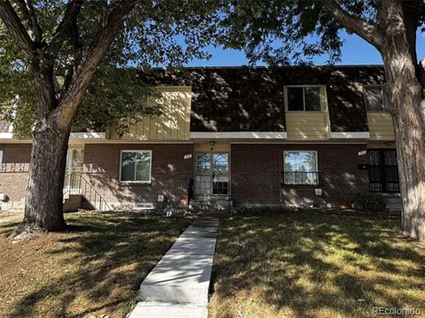 715 S Youngfield Court
