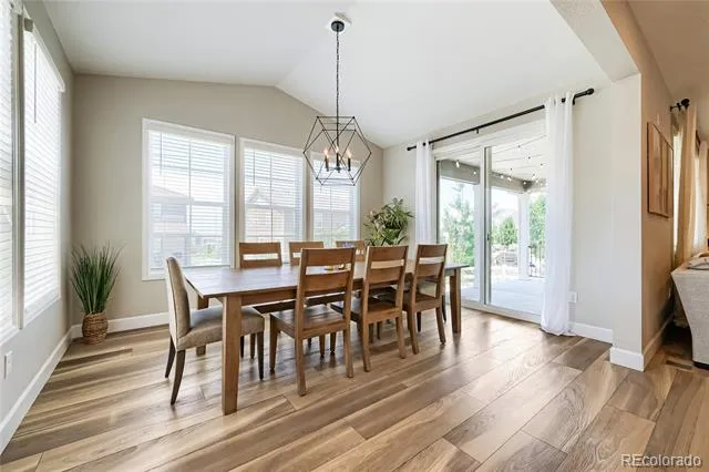 16301 Fletcher Mountain Way Broomfield, CO 80023