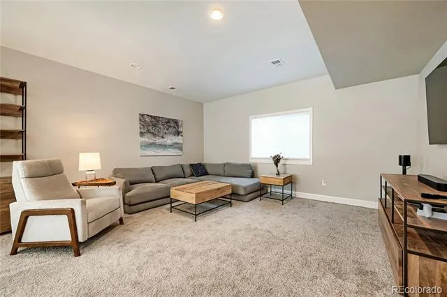 16301 Fletcher Mountain Way Broomfield, CO 80023