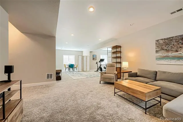 16301 Fletcher Mountain Way Broomfield, CO 80023