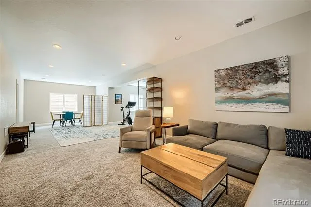 16301 Fletcher Mountain Way Broomfield, CO 80023