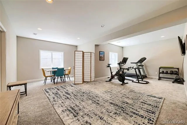 16301 Fletcher Mountain Way Broomfield, CO 80023