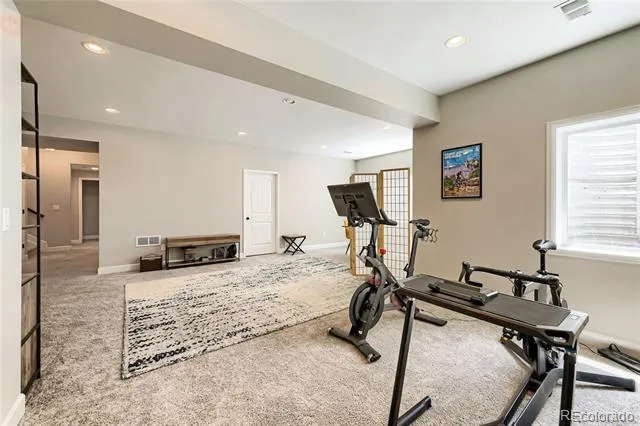 16301 Fletcher Mountain Way Broomfield, CO 80023