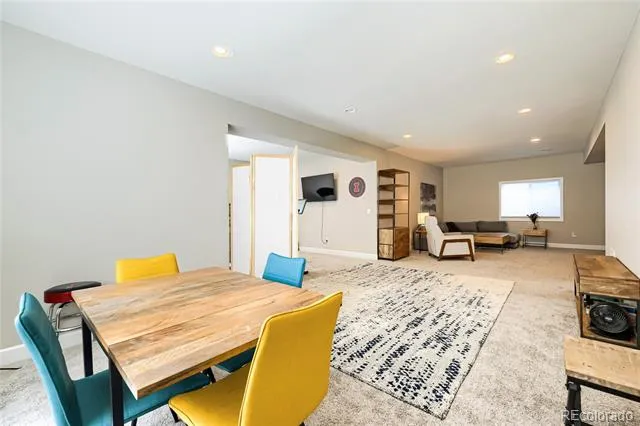 16301 Fletcher Mountain Way Broomfield, CO 80023