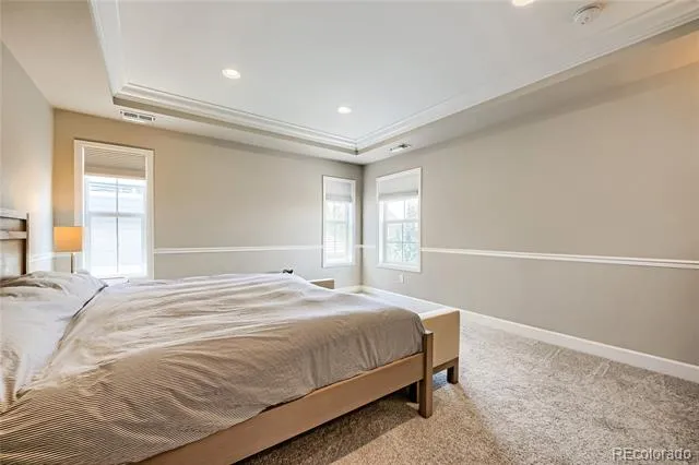 16301 Fletcher Mountain Way Broomfield, CO 80023