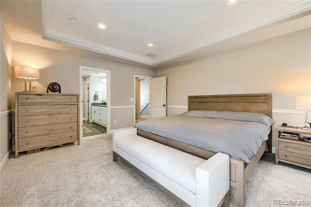 16301 Fletcher Mountain Way Broomfield, CO 80023
