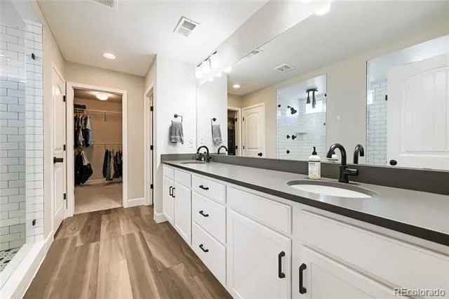 16301 Fletcher Mountain Way Broomfield, CO 80023
