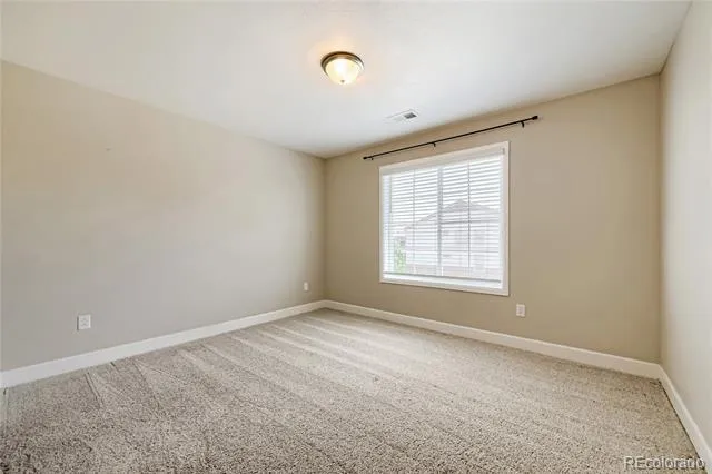 16301 Fletcher Mountain Way Broomfield, CO 80023