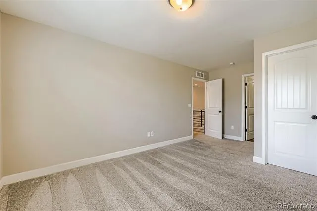 16301 Fletcher Mountain Way Broomfield, CO 80023