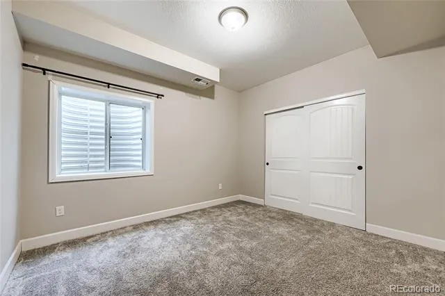 16301 Fletcher Mountain Way Broomfield, CO 80023
