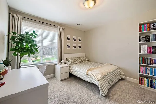 16301 Fletcher Mountain Way Broomfield, CO 80023