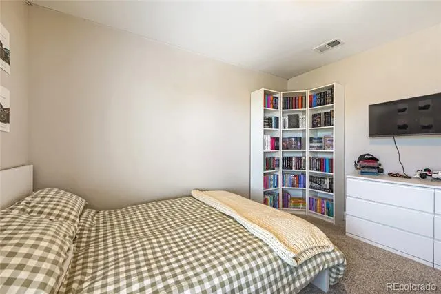 16301 Fletcher Mountain Way Broomfield, CO 80023