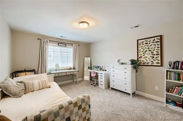 16301 Fletcher Mountain Way Broomfield, CO 80023