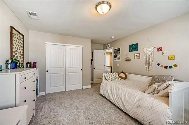 16301 Fletcher Mountain Way Broomfield, CO 80023