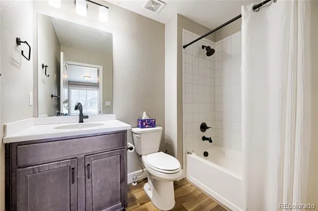 16301 Fletcher Mountain Way Broomfield, CO 80023