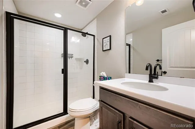 16301 Fletcher Mountain Way Broomfield, CO 80023
