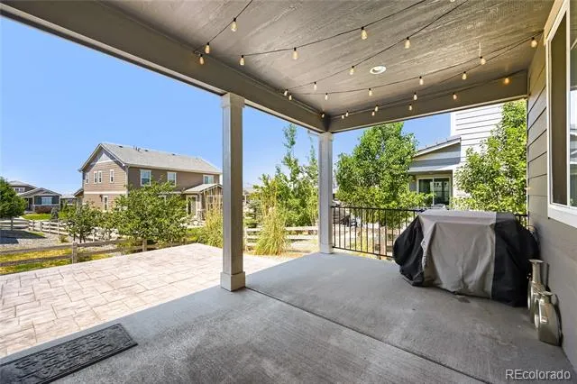 16301 Fletcher Mountain Way Broomfield, CO 80023