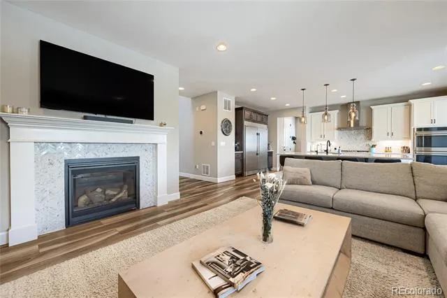 16301 Fletcher Mountain Way Broomfield, CO 80023