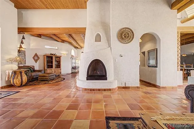 4601 S County Road 161 Strasburg, CO 80136