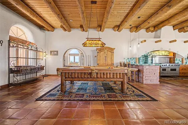 4601 S County Road 161 Strasburg, CO 80136