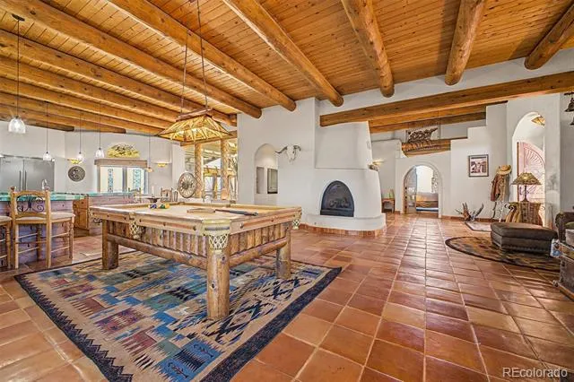 4601 S County Road 161 Strasburg, CO 80136