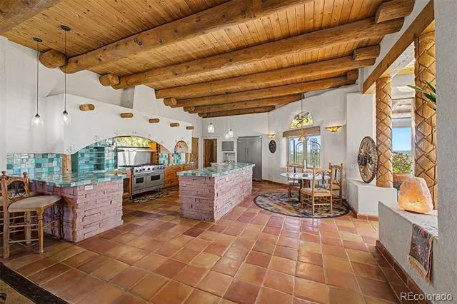 4601 S County Road 161 Strasburg, CO 80136