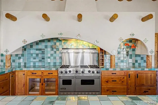 4601 S County Road 161 Strasburg, CO 80136