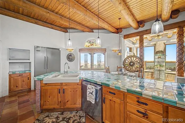 4601 S County Road 161 Strasburg, CO 80136