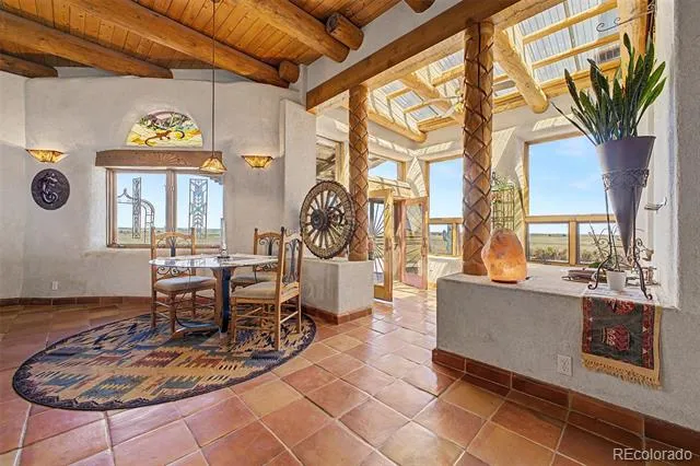4601 S County Road 161 Strasburg, CO 80136