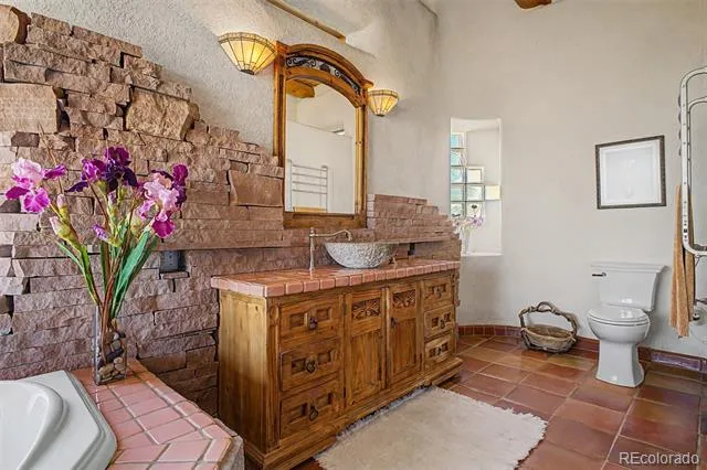 4601 S County Road 161 Strasburg, CO 80136