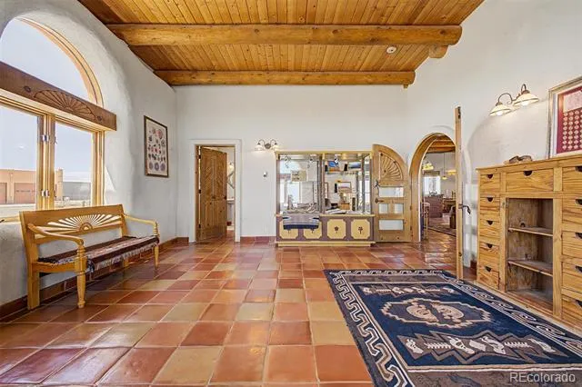 4601 S County Road 161 Strasburg, CO 80136