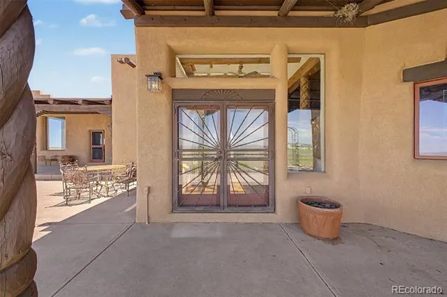 4601 S County Road 161 Strasburg, CO 80136