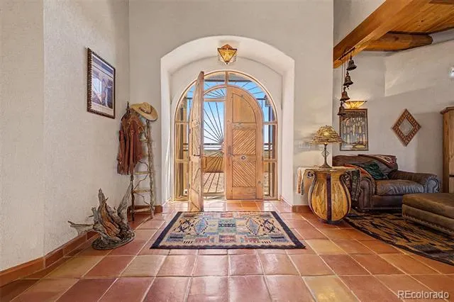 4601 S County Road 161 Strasburg, CO 80136