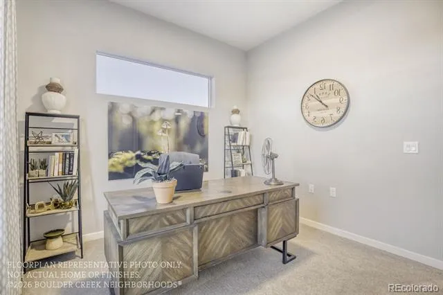 2005 Skiff Lane Fort Collins, CO 80524