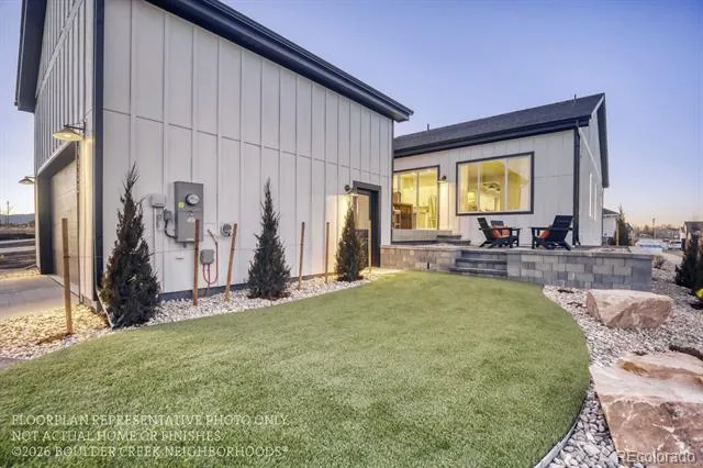 2005 Skiff Lane Fort Collins, CO 80524