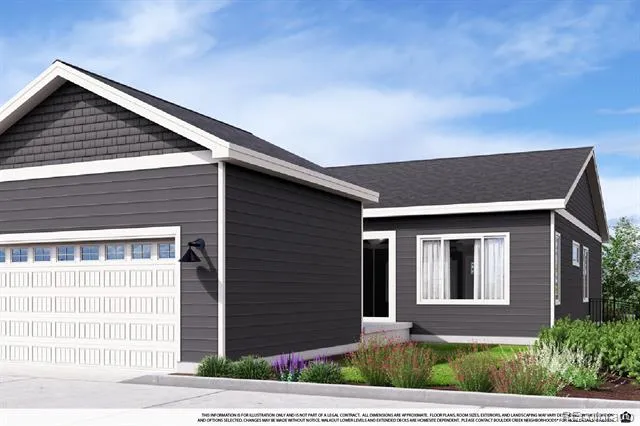 2005 Skiff Lane Fort Collins, CO 80524