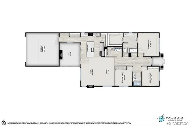 2005 Skiff Lane Fort Collins, CO 80524