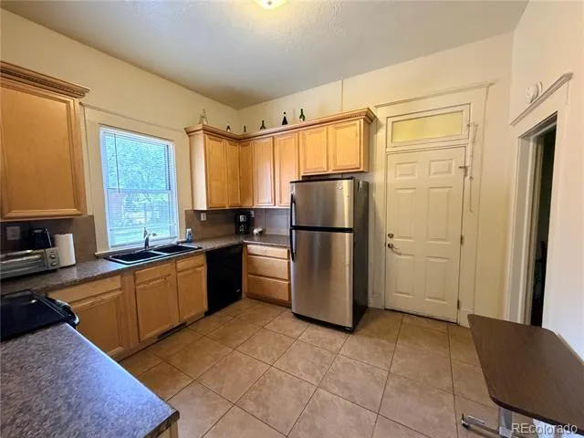 2025 Greenwood Street Pueblo, CO 81003
