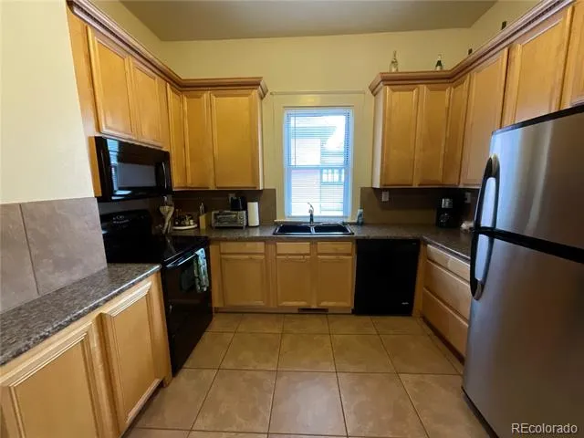 2025 Greenwood Street Pueblo, CO 81003