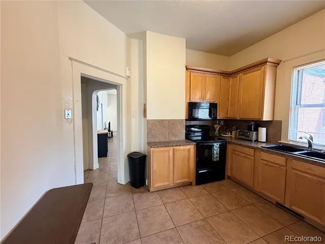 2025 Greenwood Street Pueblo, CO 81003