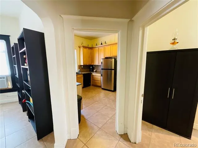 2025 Greenwood Street Pueblo, CO 81003