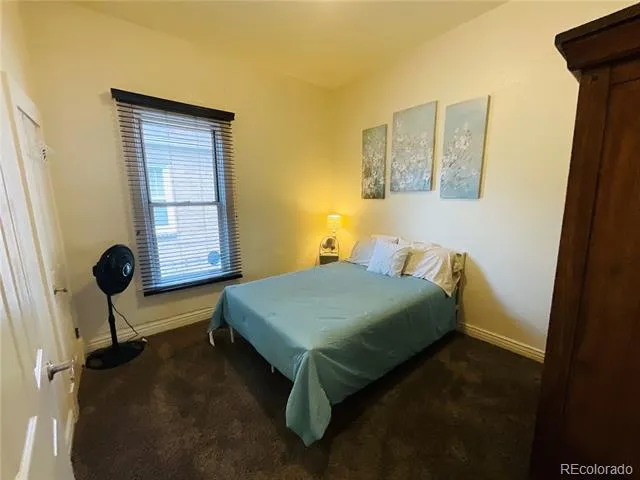 2025 Greenwood Street Pueblo, CO 81003