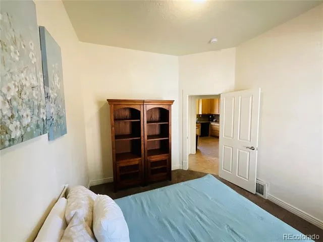 2025 Greenwood Street Pueblo, CO 81003