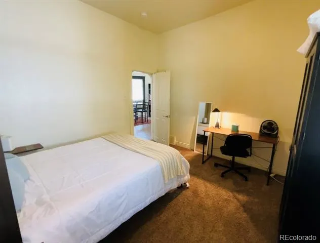 2025 Greenwood Street Pueblo, CO 81003