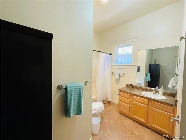 2025 Greenwood Street Pueblo, CO 81003