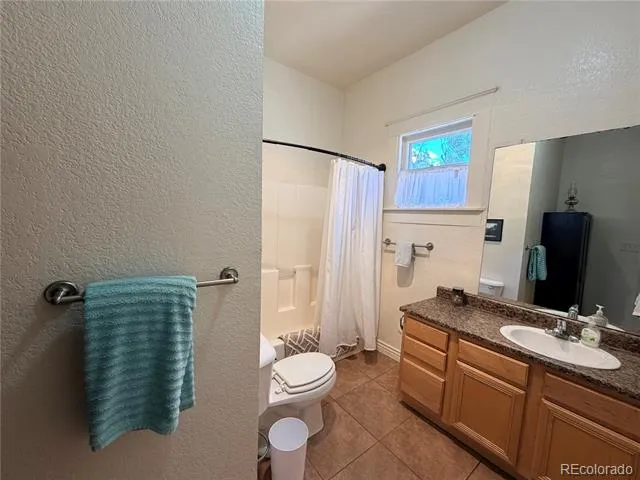 2025 Greenwood Street Pueblo, CO 81003