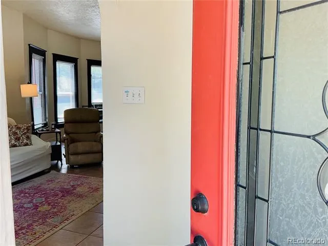 2025 Greenwood Street Pueblo, CO 81003