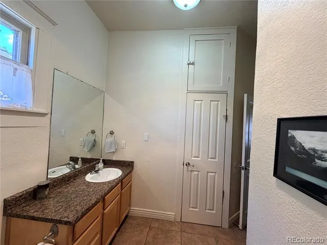 2025 Greenwood Street Pueblo, CO 81003