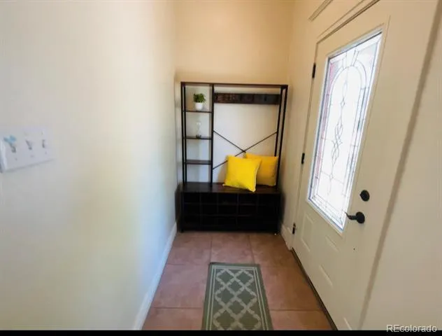 2025 Greenwood Street Pueblo, CO 81003