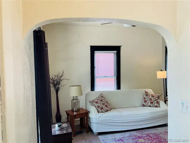 2025 Greenwood Street Pueblo, CO 81003